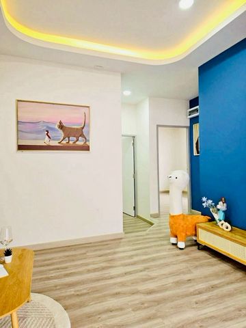 ประกาศฟรี! ซื้อ-ขาย-เช่า คอนโด บ้าน ทาวน์โฮม ที่ดิน และพื้นที่เชิงพาณิชย์ทั่วประเทศไทย ทุกทำเล ทุกงบประมาณ ไม่มีค่าใช้จ่าย ลงง่าย ขายไว เข้าถึงผู้ซื้อโดยตรง 5 221726pic4.jpg