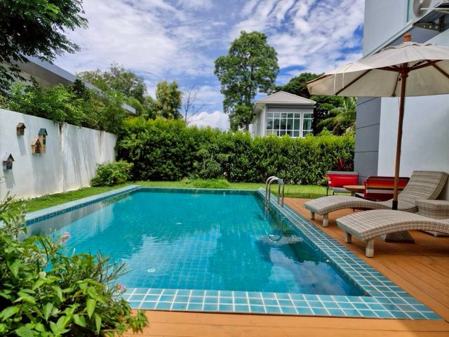 ประกาศฟรี! ซื้อ-ขาย-เช่า คอนโด บ้าน ทาวน์โฮม ที่ดิน และพื้นที่เชิงพาณิชย์ทั่วประเทศไทย ทุกทำเล ทุกงบประมาณ ไม่มีค่าใช้จ่าย ลงง่าย ขายไว เข้าถึงผู้ซื้อโดยตรง 2 221725pic1.jpg