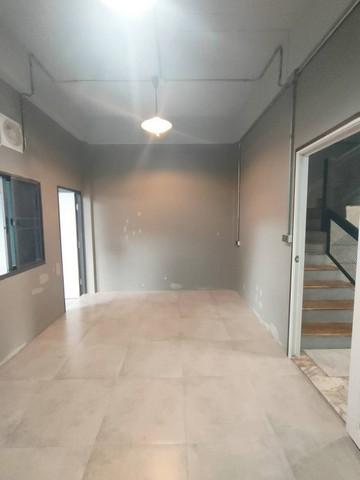 ประกาศฟรี! ซื้อ-ขาย-เช่า คอนโด บ้าน ทาวน์โฮม ที่ดิน และพื้นที่เชิงพาณิชย์ทั่วประเทศไทย ทุกทำเล ทุกงบประมาณ ไม่มีค่าใช้จ่าย ลงง่าย ขายไว เข้าถึงผู้ซื้อโดยตรง 4 500215pic3.jpg