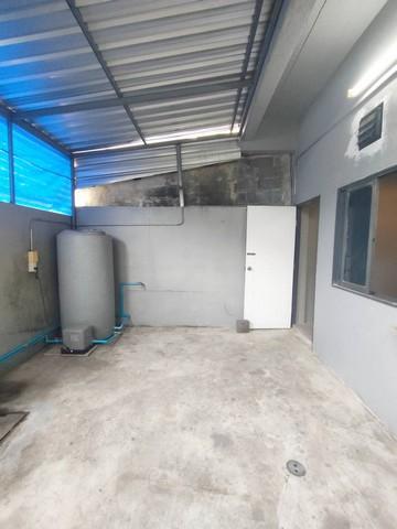 ประกาศฟรี! ซื้อ-ขาย-เช่า คอนโด บ้าน ทาวน์โฮม ที่ดิน และพื้นที่เชิงพาณิชย์ทั่วประเทศไทย ทุกทำเล ทุกงบประมาณ ไม่มีค่าใช้จ่าย ลงง่าย ขายไว เข้าถึงผู้ซื้อโดยตรง 5 500215pic4.jpg