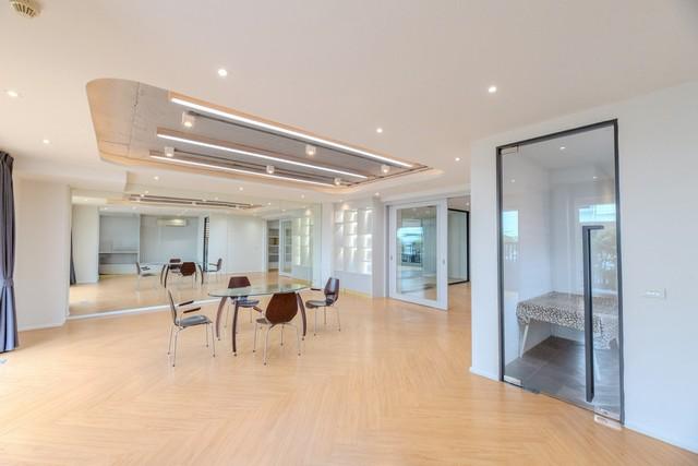 ประกาศฟรี! ซื้อ-ขาย-เช่า คอนโด บ้าน ทาวน์โฮม ที่ดิน และพื้นที่เชิงพาณิชย์ทั่วประเทศไทย ทุกทำเล ทุกงบประมาณ ไม่มีค่าใช้จ่าย ลงง่าย ขายไว เข้าถึงผู้ซื้อโดยตรง 3 500212pic2.jpg