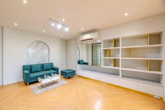 ประกาศฟรี! ซื้อ-ขาย-เช่า คอนโด บ้าน ทาวน์โฮม ที่ดิน และพื้นที่เชิงพาณิชย์ทั่วประเทศไทย ทุกทำเล ทุกงบประมาณ ไม่มีค่าใช้จ่าย ลงง่าย ขายไว เข้าถึงผู้ซื้อโดยตรง 4 500212pic3.jpg