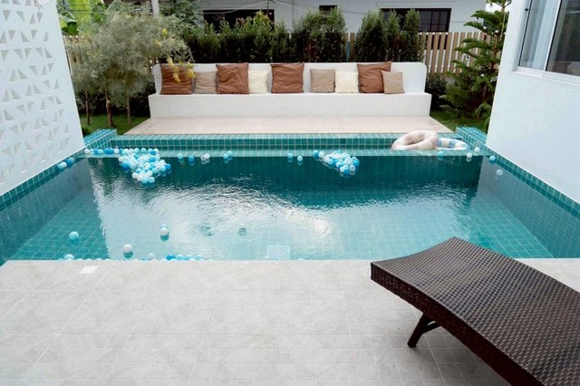 ประกาศฟรี! ซื้อ-ขาย-เช่า คอนโด บ้าน ทาวน์โฮม ที่ดิน และพื้นที่เชิงพาณิชย์ทั่วประเทศไทย ทุกทำเล ทุกงบประมาณ ไม่มีค่าใช้จ่าย ลงง่าย ขายไว เข้าถึงผู้ซื้อโดยตรง 3 221741pic2.jpg