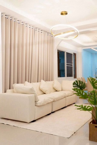 ประกาศฟรี! ซื้อ-ขาย-เช่า คอนโด บ้าน ทาวน์โฮม ที่ดิน และพื้นที่เชิงพาณิชย์ทั่วประเทศไทย ทุกทำเล ทุกงบประมาณ ไม่มีค่าใช้จ่าย ลงง่าย ขายไว เข้าถึงผู้ซื้อโดยตรง 4 221741pic3.jpg