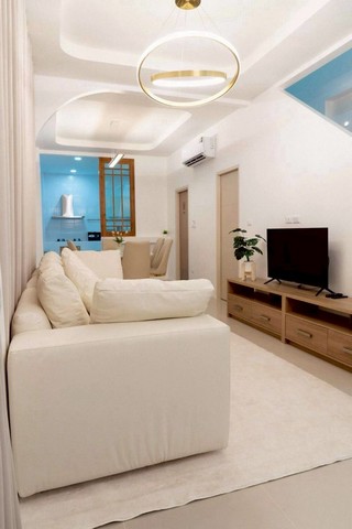 ประกาศฟรี! ซื้อ-ขาย-เช่า คอนโด บ้าน ทาวน์โฮม ที่ดิน และพื้นที่เชิงพาณิชย์ทั่วประเทศไทย ทุกทำเล ทุกงบประมาณ ไม่มีค่าใช้จ่าย ลงง่าย ขายไว เข้าถึงผู้ซื้อโดยตรง 5 221741pic4.jpg