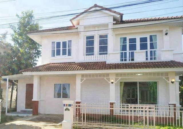 ประกาศฟรี! ซื้อ-ขาย-เช่า คอนโด บ้าน ทาวน์โฮม ที่ดิน และพื้นที่เชิงพาณิชย์ทั่วประเทศไทย ทุกทำเล ทุกงบประมาณ ไม่มีค่าใช้จ่าย ลงง่าย ขายไว เข้าถึงผู้ซื้อโดยตรง 2 221739pic1.jpg