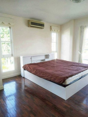 ประกาศฟรี! ซื้อ-ขาย-เช่า คอนโด บ้าน ทาวน์โฮม ที่ดิน และพื้นที่เชิงพาณิชย์ทั่วประเทศไทย ทุกทำเล ทุกงบประมาณ ไม่มีค่าใช้จ่าย ลงง่าย ขายไว เข้าถึงผู้ซื้อโดยตรง 4 221739pic3.jpg