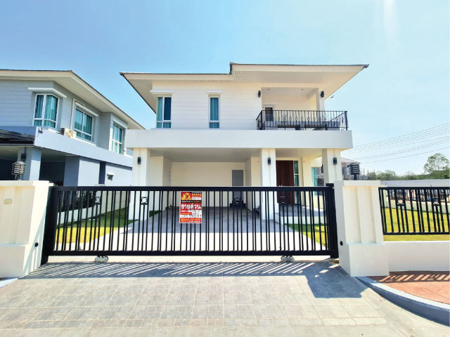 ประกาศฟรี! ซื้อ-ขาย-เช่า คอนโด บ้าน ทาวน์โฮม ที่ดิน และพื้นที่เชิงพาณิชย์ทั่วประเทศไทย ทุกทำเล ทุกงบประมาณ ไม่มีค่าใช้จ่าย ลงง่าย ขายไว เข้าถึงผู้ซื้อโดยตรง 2 144941pic1.jpg