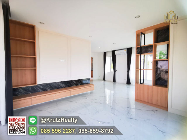 ประกาศฟรี! ซื้อ-ขาย-เช่า คอนโด บ้าน ทาวน์โฮม ที่ดิน และพื้นที่เชิงพาณิชย์ทั่วประเทศไทย ทุกทำเล ทุกงบประมาณ ไม่มีค่าใช้จ่าย ลงง่าย ขายไว เข้าถึงผู้ซื้อโดยตรง 3 144941pic2.jpg