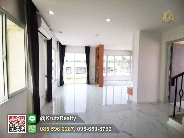 ประกาศฟรี! ซื้อ-ขาย-เช่า คอนโด บ้าน ทาวน์โฮม ที่ดิน และพื้นที่เชิงพาณิชย์ทั่วประเทศไทย ทุกทำเล ทุกงบประมาณ ไม่มีค่าใช้จ่าย ลงง่าย ขายไว เข้าถึงผู้ซื้อโดยตรง 4 144941pic3.jpg