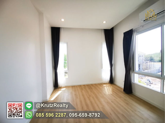 ประกาศฟรี! ซื้อ-ขาย-เช่า คอนโด บ้าน ทาวน์โฮม ที่ดิน และพื้นที่เชิงพาณิชย์ทั่วประเทศไทย ทุกทำเล ทุกงบประมาณ ไม่มีค่าใช้จ่าย ลงง่าย ขายไว เข้าถึงผู้ซื้อโดยตรง 5 144941pic4.jpg