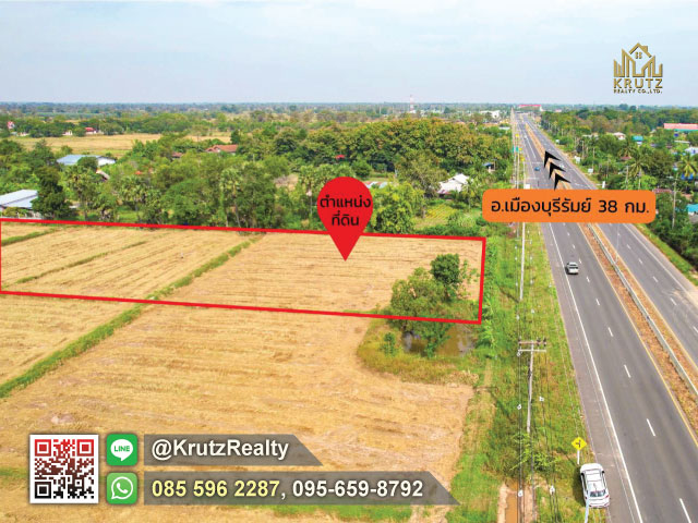 ประกาศฟรี! ซื้อ-ขาย-เช่า คอนโด บ้าน ทาวน์โฮม ที่ดิน และพื้นที่เชิงพาณิชย์ทั่วประเทศไทย ทุกทำเล ทุกงบประมาณ ไม่มีค่าใช้จ่าย ลงง่าย ขายไว เข้าถึงผู้ซื้อโดยตรง 4 127925pic3.jpg