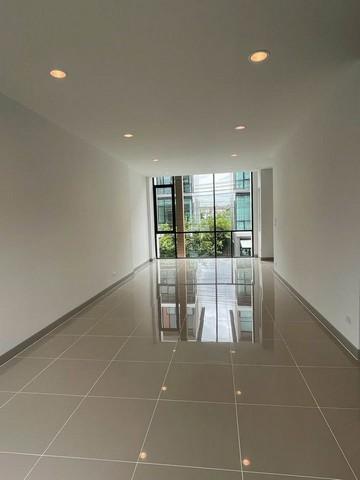 ประกาศฟรี! ซื้อ-ขาย-เช่า คอนโด บ้าน ทาวน์โฮม ที่ดิน และพื้นที่เชิงพาณิชย์ทั่วประเทศไทย ทุกทำเล ทุกงบประมาณ ไม่มีค่าใช้จ่าย ลงง่าย ขายไว เข้าถึงผู้ซื้อโดยตรง 3 500325pic2.jpg