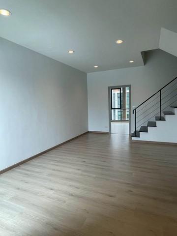 ประกาศฟรี! ซื้อ-ขาย-เช่า คอนโด บ้าน ทาวน์โฮม ที่ดิน และพื้นที่เชิงพาณิชย์ทั่วประเทศไทย ทุกทำเล ทุกงบประมาณ ไม่มีค่าใช้จ่าย ลงง่าย ขายไว เข้าถึงผู้ซื้อโดยตรง 5 500325pic4.jpg