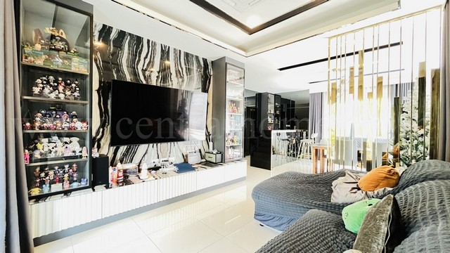 ประกาศฟรี! ซื้อ-ขาย-เช่า คอนโด บ้าน ทาวน์โฮม ที่ดิน และพื้นที่เชิงพาณิชย์ทั่วประเทศไทย ทุกทำเล ทุกงบประมาณ ไม่มีค่าใช้จ่าย ลงง่าย ขายไว เข้าถึงผู้ซื้อโดยตรง 4 288666pic3.jpg