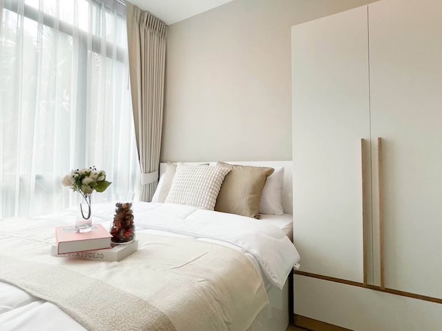 ประกาศฟรี! ซื้อ-ขาย-เช่า คอนโด บ้าน ทาวน์โฮม ที่ดิน และพื้นที่เชิงพาณิชย์ทั่วประเทศไทย ทุกทำเล ทุกงบประมาณ ไม่มีค่าใช้จ่าย ลงง่าย ขายไว เข้าถึงผู้ซื้อโดยตรง 3 290938pic2.jpg