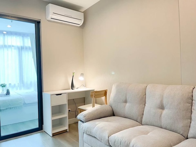 ประกาศฟรี! ซื้อ-ขาย-เช่า คอนโด บ้าน ทาวน์โฮม ที่ดิน และพื้นที่เชิงพาณิชย์ทั่วประเทศไทย ทุกทำเล ทุกงบประมาณ ไม่มีค่าใช้จ่าย ลงง่าย ขายไว เข้าถึงผู้ซื้อโดยตรง 4 290938pic3.jpg