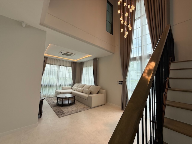 ประกาศฟรี! ซื้อ-ขาย-เช่า คอนโด บ้าน ทาวน์โฮม ที่ดิน และพื้นที่เชิงพาณิชย์ทั่วประเทศไทย ทุกทำเล ทุกงบประมาณ ไม่มีค่าใช้จ่าย ลงง่าย ขายไว เข้าถึงผู้ซื้อโดยตรง 3 290890pic2.jpg