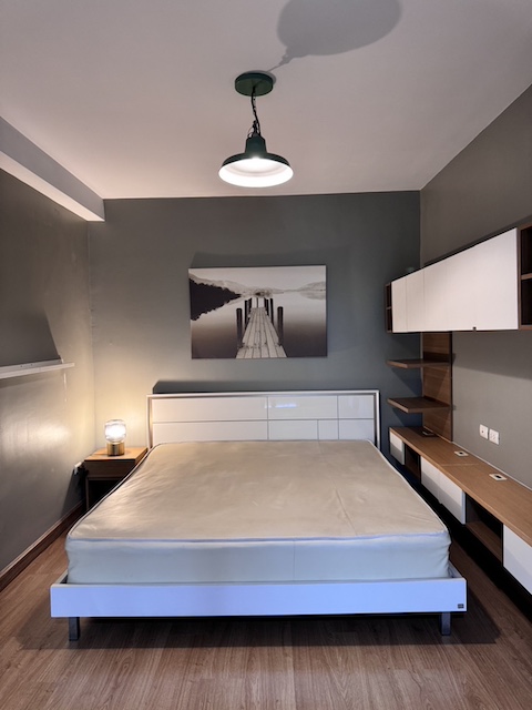 ประกาศฟรี! ซื้อ-ขาย-เช่า คอนโด บ้าน ทาวน์โฮม ที่ดิน และพื้นที่เชิงพาณิชย์ทั่วประเทศไทย ทุกทำเล ทุกงบประมาณ ไม่มีค่าใช้จ่าย ลงง่าย ขายไว เข้าถึงผู้ซื้อโดยตรง 2 290885pic1.jpg