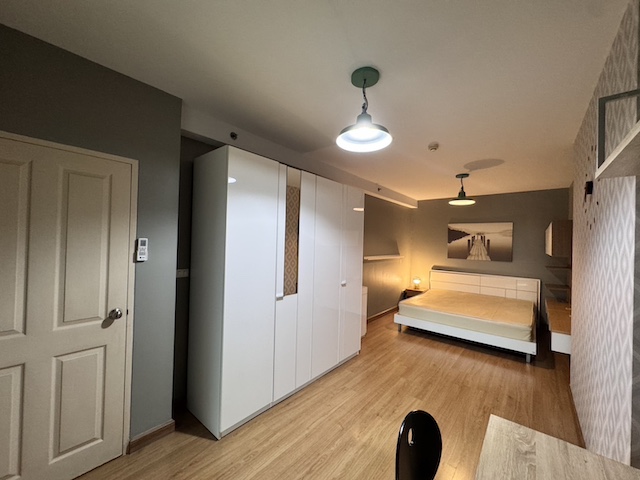 ประกาศฟรี! ซื้อ-ขาย-เช่า คอนโด บ้าน ทาวน์โฮม ที่ดิน และพื้นที่เชิงพาณิชย์ทั่วประเทศไทย ทุกทำเล ทุกงบประมาณ ไม่มีค่าใช้จ่าย ลงง่าย ขายไว เข้าถึงผู้ซื้อโดยตรง 3 290885pic2.jpg