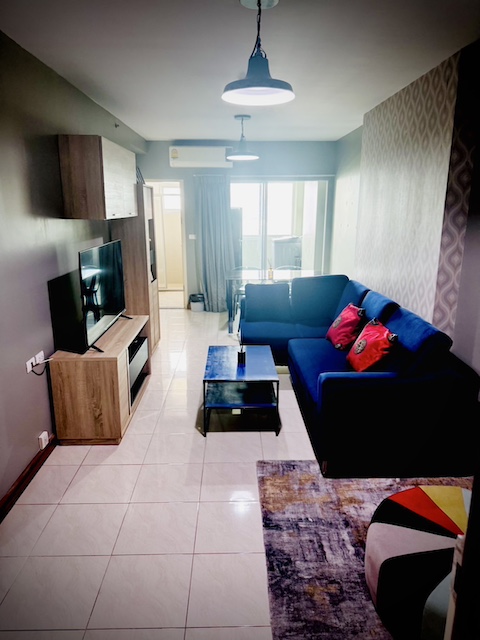 ประกาศฟรี! ซื้อ-ขาย-เช่า คอนโด บ้าน ทาวน์โฮม ที่ดิน และพื้นที่เชิงพาณิชย์ทั่วประเทศไทย ทุกทำเล ทุกงบประมาณ ไม่มีค่าใช้จ่าย ลงง่าย ขายไว เข้าถึงผู้ซื้อโดยตรง 4 290885pic3.jpg