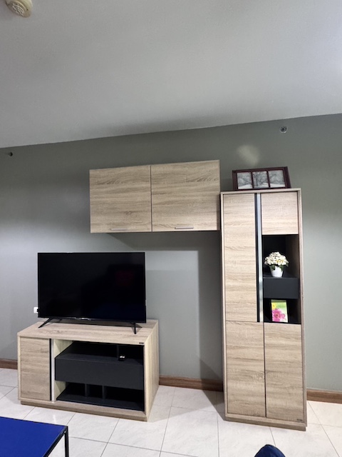 ประกาศฟรี! ซื้อ-ขาย-เช่า คอนโด บ้าน ทาวน์โฮม ที่ดิน และพื้นที่เชิงพาณิชย์ทั่วประเทศไทย ทุกทำเล ทุกงบประมาณ ไม่มีค่าใช้จ่าย ลงง่าย ขายไว เข้าถึงผู้ซื้อโดยตรง 5 290885pic4.jpg