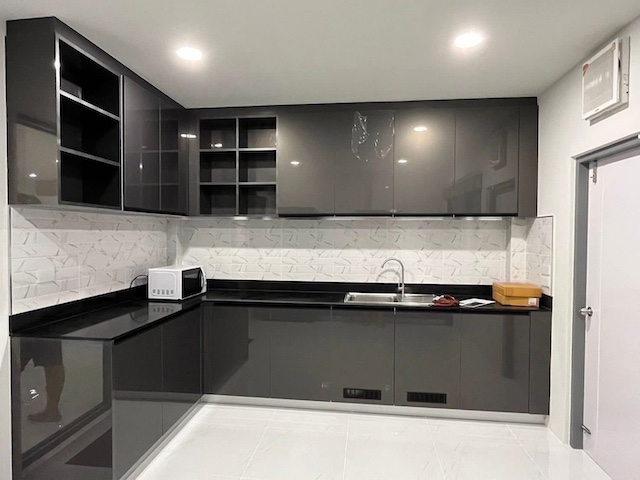 ประกาศฟรี! ซื้อ-ขาย-เช่า คอนโด บ้าน ทาวน์โฮม ที่ดิน และพื้นที่เชิงพาณิชย์ทั่วประเทศไทย ทุกทำเล ทุกงบประมาณ ไม่มีค่าใช้จ่าย ลงง่าย ขายไว เข้าถึงผู้ซื้อโดยตรง 4 290876pic3.jpg