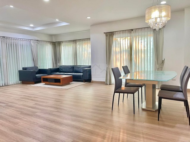 ประกาศฟรี! ซื้อ-ขาย-เช่า คอนโด บ้าน ทาวน์โฮม ที่ดิน และพื้นที่เชิงพาณิชย์ทั่วประเทศไทย ทุกทำเล ทุกงบประมาณ ไม่มีค่าใช้จ่าย ลงง่าย ขายไว เข้าถึงผู้ซื้อโดยตรง 4 500397pic3.jpg