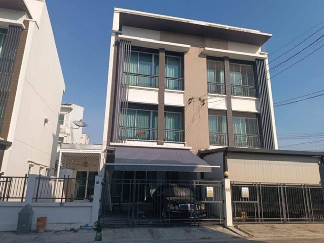 ประกาศฟรี! ซื้อ-ขาย-เช่า คอนโด บ้าน ทาวน์โฮม ที่ดิน และพื้นที่เชิงพาณิชย์ทั่วประเทศไทย ทุกทำเล ทุกงบประมาณ ไม่มีค่าใช้จ่าย ลงง่าย ขายไว เข้าถึงผู้ซื้อโดยตรง 2 500411pic1.jpg