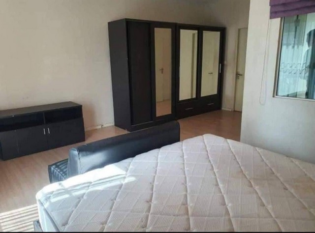 ประกาศฟรี! ซื้อ-ขาย-เช่า คอนโด บ้าน ทาวน์โฮม ที่ดิน และพื้นที่เชิงพาณิชย์ทั่วประเทศไทย ทุกทำเล ทุกงบประมาณ ไม่มีค่าใช้จ่าย ลงง่าย ขายไว เข้าถึงผู้ซื้อโดยตรง 5 500411pic4.jpg