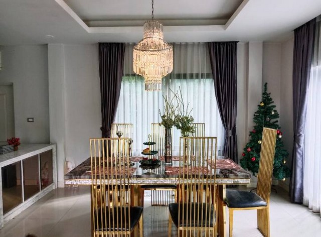 ประกาศฟรี! ซื้อ-ขาย-เช่า คอนโด บ้าน ทาวน์โฮม ที่ดิน และพื้นที่เชิงพาณิชย์ทั่วประเทศไทย ทุกทำเล ทุกงบประมาณ ไม่มีค่าใช้จ่าย ลงง่าย ขายไว เข้าถึงผู้ซื้อโดยตรง 3 500410pic2.jpg