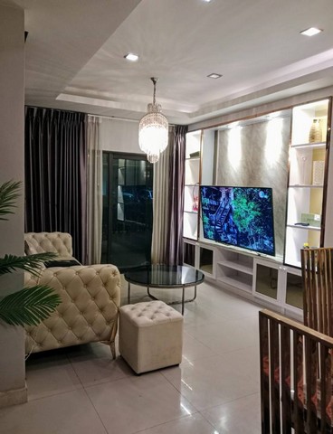 ประกาศฟรี! ซื้อ-ขาย-เช่า คอนโด บ้าน ทาวน์โฮม ที่ดิน และพื้นที่เชิงพาณิชย์ทั่วประเทศไทย ทุกทำเล ทุกงบประมาณ ไม่มีค่าใช้จ่าย ลงง่าย ขายไว เข้าถึงผู้ซื้อโดยตรง 5 500410pic4.jpg