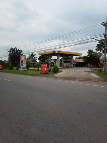 ประกาศฟรี! ซื้อ-ขาย-เช่า คอนโด บ้าน ทาวน์โฮม ที่ดิน และพื้นที่เชิงพาณิชย์ทั่วประเทศไทย ทุกทำเล ทุกงบประมาณ ไม่มีค่าใช้จ่าย ลงง่าย ขายไว เข้าถึงผู้ซื้อโดยตรง 2 221821pic1.jpg