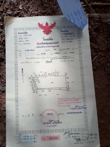 ประกาศฟรี! ซื้อ-ขาย-เช่า คอนโด บ้าน ทาวน์โฮม ที่ดิน และพื้นที่เชิงพาณิชย์ทั่วประเทศไทย ทุกทำเล ทุกงบประมาณ ไม่มีค่าใช้จ่าย ลงง่าย ขายไว เข้าถึงผู้ซื้อโดยตรง 3 221821pic2.jpg