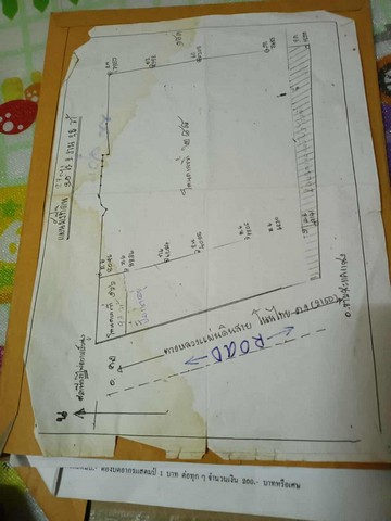 ประกาศฟรี! ซื้อ-ขาย-เช่า คอนโด บ้าน ทาวน์โฮม ที่ดิน และพื้นที่เชิงพาณิชย์ทั่วประเทศไทย ทุกทำเล ทุกงบประมาณ ไม่มีค่าใช้จ่าย ลงง่าย ขายไว เข้าถึงผู้ซื้อโดยตรง 4 221821pic3.jpg