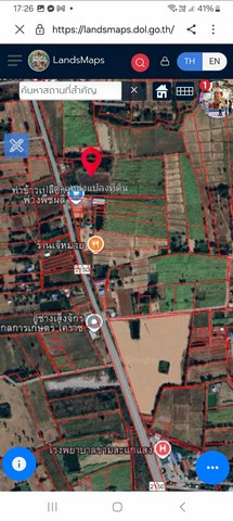 ประกาศฟรี! ซื้อ-ขาย-เช่า คอนโด บ้าน ทาวน์โฮม ที่ดิน และพื้นที่เชิงพาณิชย์ทั่วประเทศไทย ทุกทำเล ทุกงบประมาณ ไม่มีค่าใช้จ่าย ลงง่าย ขายไว เข้าถึงผู้ซื้อโดยตรง 5 221821pic4.jpg