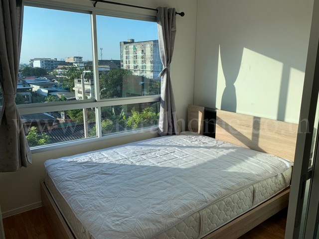 ประกาศฟรี! ซื้อ-ขาย-เช่า คอนโด บ้าน ทาวน์โฮม ที่ดิน และพื้นที่เชิงพาณิชย์ทั่วประเทศไทย ทุกทำเล ทุกงบประมาณ ไม่มีค่าใช้จ่าย ลงง่าย ขายไว เข้าถึงผู้ซื้อโดยตรง 2 290765pic1.jpg