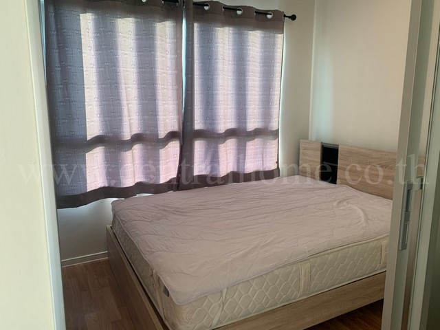 ประกาศฟรี! ซื้อ-ขาย-เช่า คอนโด บ้าน ทาวน์โฮม ที่ดิน และพื้นที่เชิงพาณิชย์ทั่วประเทศไทย ทุกทำเล ทุกงบประมาณ ไม่มีค่าใช้จ่าย ลงง่าย ขายไว เข้าถึงผู้ซื้อโดยตรง 3 290765pic2.jpg