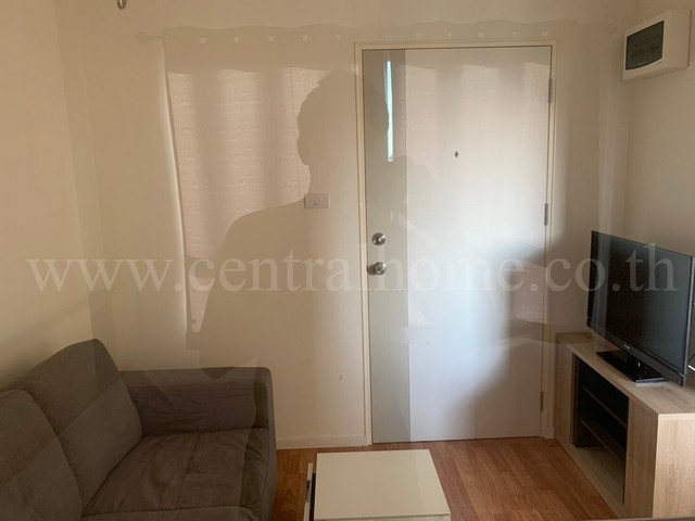 ประกาศฟรี! ซื้อ-ขาย-เช่า คอนโด บ้าน ทาวน์โฮม ที่ดิน และพื้นที่เชิงพาณิชย์ทั่วประเทศไทย ทุกทำเล ทุกงบประมาณ ไม่มีค่าใช้จ่าย ลงง่าย ขายไว เข้าถึงผู้ซื้อโดยตรง 4 290765pic3.jpg