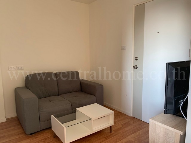 ประกาศฟรี! ซื้อ-ขาย-เช่า คอนโด บ้าน ทาวน์โฮม ที่ดิน และพื้นที่เชิงพาณิชย์ทั่วประเทศไทย ทุกทำเล ทุกงบประมาณ ไม่มีค่าใช้จ่าย ลงง่าย ขายไว เข้าถึงผู้ซื้อโดยตรง 5 290765pic4.jpg