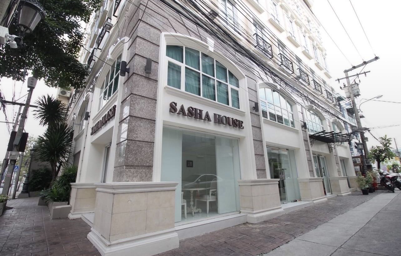 ประกาศฟรี! ซื้อ-ขาย-เช่า คอนโด บ้าน ทาวน์โฮม ที่ดิน และพื้นที่เชิงพาณิชย์ทั่วประเทศไทย ทุกทำเล ทุกงบประมาณ ไม่มีค่าใช้จ่าย ลงง่าย ขายไว เข้าถึงผู้ซื้อโดยตรง 2 221801pic1.jpg