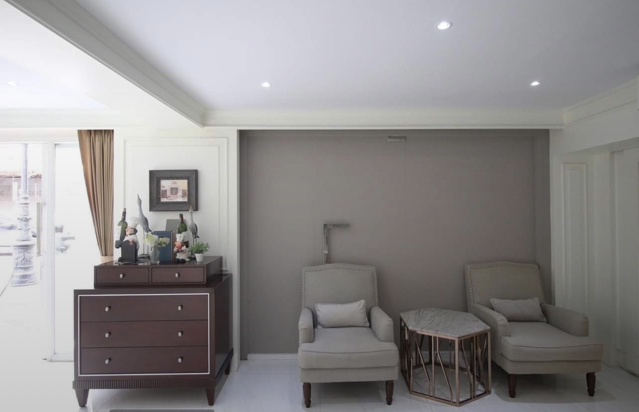 ประกาศฟรี! ซื้อ-ขาย-เช่า คอนโด บ้าน ทาวน์โฮม ที่ดิน และพื้นที่เชิงพาณิชย์ทั่วประเทศไทย ทุกทำเล ทุกงบประมาณ ไม่มีค่าใช้จ่าย ลงง่าย ขายไว เข้าถึงผู้ซื้อโดยตรง 3 221801pic2.jpg