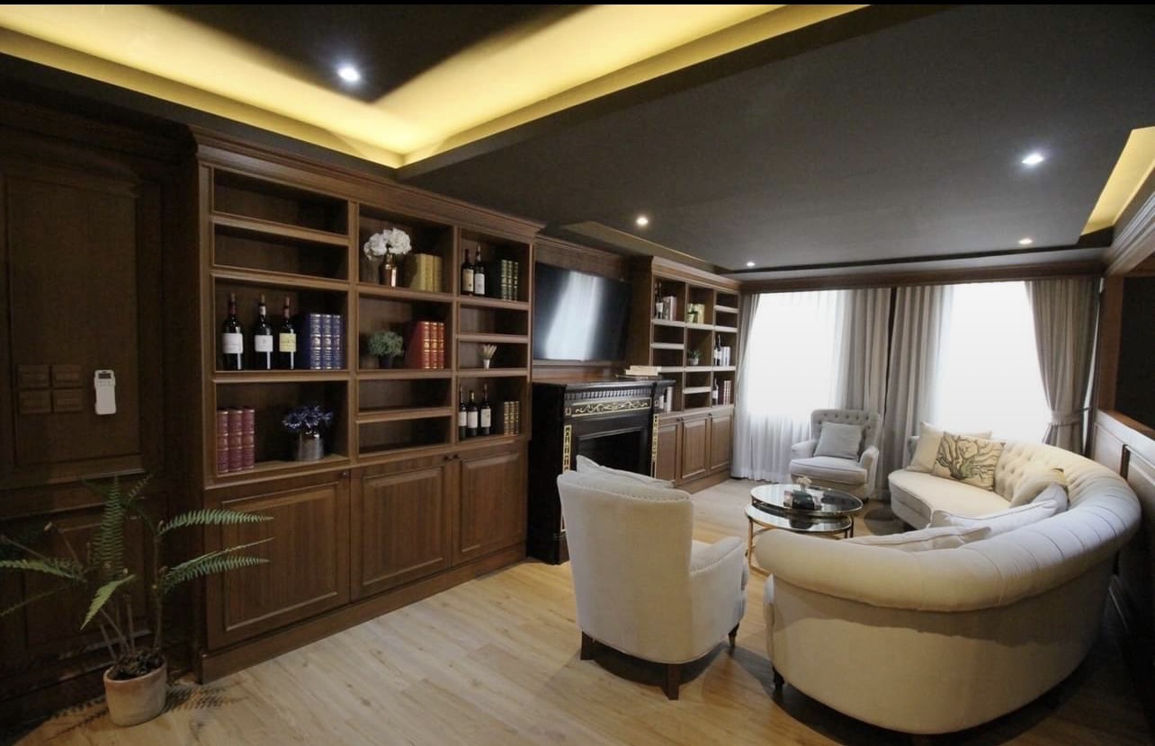 ประกาศฟรี! ซื้อ-ขาย-เช่า คอนโด บ้าน ทาวน์โฮม ที่ดิน และพื้นที่เชิงพาณิชย์ทั่วประเทศไทย ทุกทำเล ทุกงบประมาณ ไม่มีค่าใช้จ่าย ลงง่าย ขายไว เข้าถึงผู้ซื้อโดยตรง 4 221801pic3.jpg