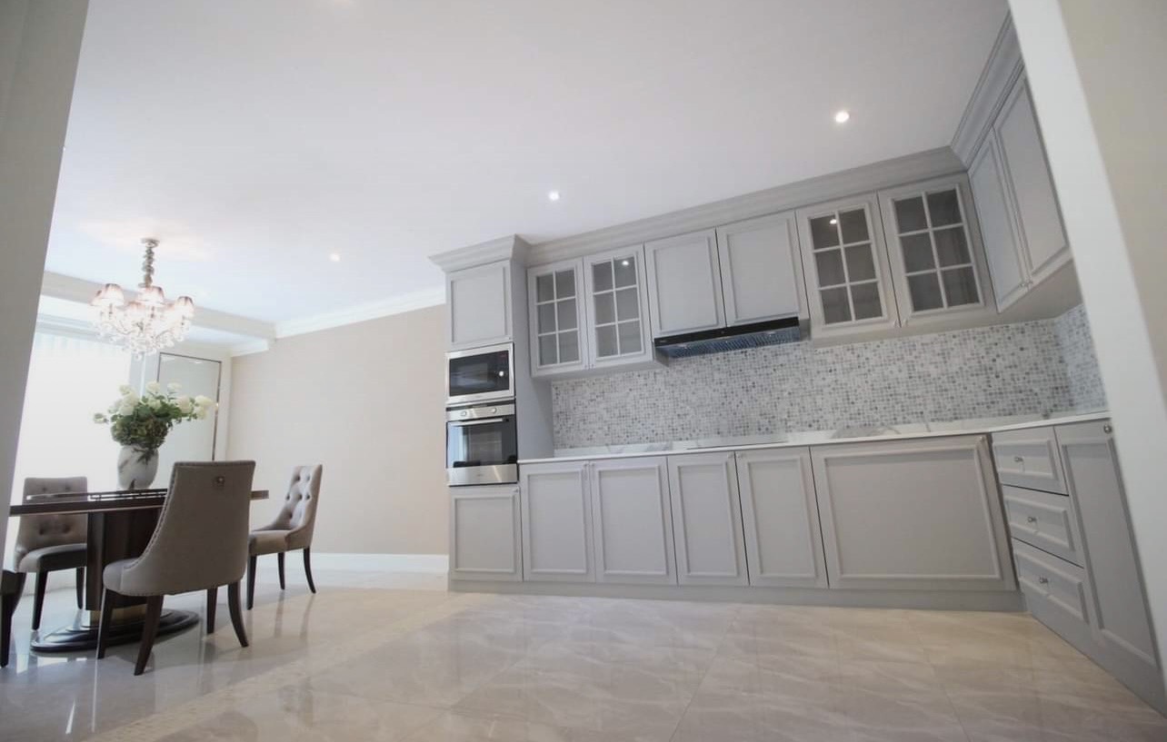 ประกาศฟรี! ซื้อ-ขาย-เช่า คอนโด บ้าน ทาวน์โฮม ที่ดิน และพื้นที่เชิงพาณิชย์ทั่วประเทศไทย ทุกทำเล ทุกงบประมาณ ไม่มีค่าใช้จ่าย ลงง่าย ขายไว เข้าถึงผู้ซื้อโดยตรง 5 221801pic4.jpg