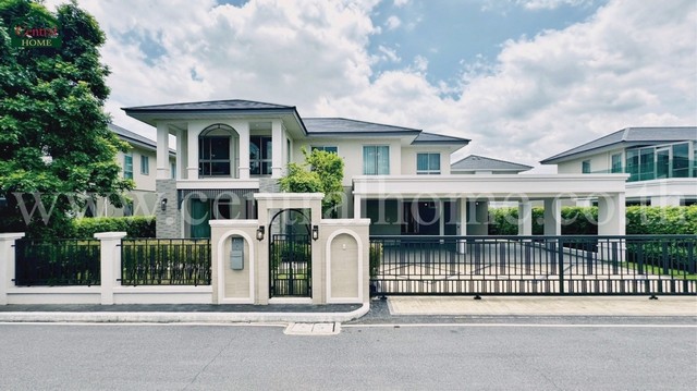 ประกาศฟรี! ซื้อ-ขาย-เช่า คอนโด บ้าน ทาวน์โฮม ที่ดิน และพื้นที่เชิงพาณิชย์ทั่วประเทศไทย ทุกทำเล ทุกงบประมาณ ไม่มีค่าใช้จ่าย ลงง่าย ขายไว เข้าถึงผู้ซื้อโดยตรง 2 276468pic1.jpg