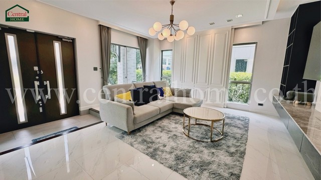 ประกาศฟรี! ซื้อ-ขาย-เช่า คอนโด บ้าน ทาวน์โฮม ที่ดิน และพื้นที่เชิงพาณิชย์ทั่วประเทศไทย ทุกทำเล ทุกงบประมาณ ไม่มีค่าใช้จ่าย ลงง่าย ขายไว เข้าถึงผู้ซื้อโดยตรง 3 276468pic2.jpg