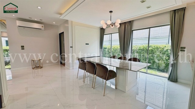 ประกาศฟรี! ซื้อ-ขาย-เช่า คอนโด บ้าน ทาวน์โฮม ที่ดิน และพื้นที่เชิงพาณิชย์ทั่วประเทศไทย ทุกทำเล ทุกงบประมาณ ไม่มีค่าใช้จ่าย ลงง่าย ขายไว เข้าถึงผู้ซื้อโดยตรง 4 276468pic3.jpg