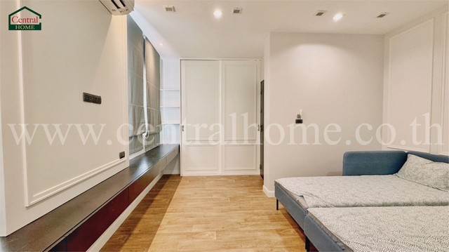 ประกาศฟรี! ซื้อ-ขาย-เช่า คอนโด บ้าน ทาวน์โฮม ที่ดิน และพื้นที่เชิงพาณิชย์ทั่วประเทศไทย ทุกทำเล ทุกงบประมาณ ไม่มีค่าใช้จ่าย ลงง่าย ขายไว เข้าถึงผู้ซื้อโดยตรง 5 276468pic4.jpg