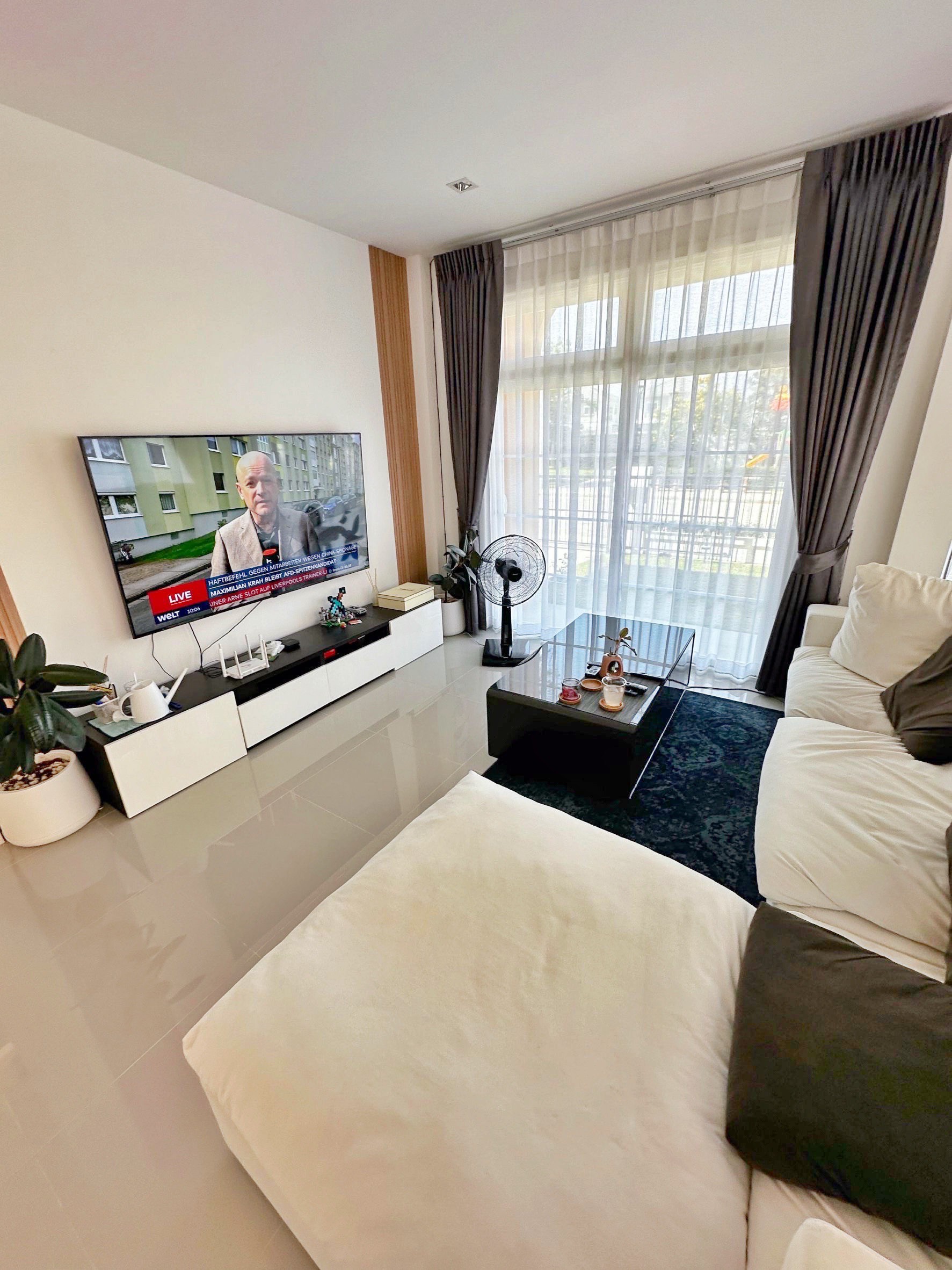 ประกาศฟรี! ซื้อ-ขาย-เช่า คอนโด บ้าน ทาวน์โฮม ที่ดิน และพื้นที่เชิงพาณิชย์ทั่วประเทศไทย ทุกทำเล ทุกงบประมาณ ไม่มีค่าใช้จ่าย ลงง่าย ขายไว เข้าถึงผู้ซื้อโดยตรง 5 221798pic4.jpg