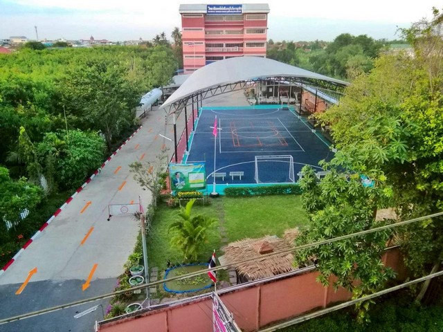 ประกาศฟรี! ซื้อ-ขาย-เช่า คอนโด บ้าน ทาวน์โฮม ที่ดิน และพื้นที่เชิงพาณิชย์ทั่วประเทศไทย ทุกทำเล ทุกงบประมาณ ไม่มีค่าใช้จ่าย ลงง่าย ขายไว เข้าถึงผู้ซื้อโดยตรง 2 221827pic1.jpg